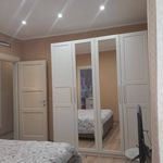 Affitto 5 camera casa di 95 m² in Camaiore