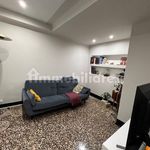 Rent 3 bedroom apartment of 60 m² in Genova
