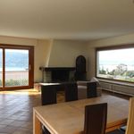 Rent 5 bedroom house of 252 m² in Veyrier-du-Lac