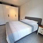 Rent 2 bedroom apartment in Heist-op-den-Berg