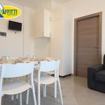Affitto 2 camera appartamento di 50 m² in Loano