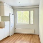 Rent 3 bedroom apartment of 76 m² in Tampere