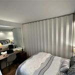 Rent 2 bedroom apartment of 51 m² in New York