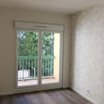 Rent 2 bedroom apartment of 59 m² in Chaumont