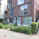 Rent 1 bedroom apartment of 28 m² in Utrecht