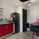 Rent 2 bedroom apartment of 70 m² in Bouxières-aux-Dames