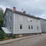 Rent 2 bedroom apartment of 68 m² in Uddevalla