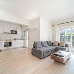 Rent 2 bedroom apartment of 86 m² in Albufeira