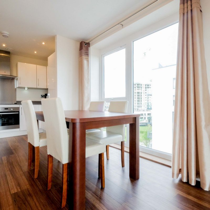 Property To Rent Pearl Lane, Gillingham, ME7 | 2 Bedroom Apartment through Vantage-UK Grange