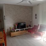 Rent 2 bedroom apartment of 80 m² in Torrenueva Costa