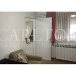 Rent 1 bedroom apartment of 28 m² in Jesenovec