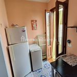 Rent 2 bedroom apartment of 35 m² in Palermo