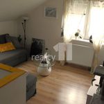 Rent 3 bedroom house in Ostrava