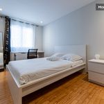 Appartement de 57 m² avec 3 chambre(s) en location à Grenoble