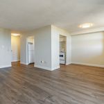 Rent 2 bedroom apartment in Niagara Falls, ON