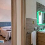 Affitto 6 camera casa di 100 m² in Mazara del Vallo