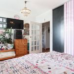 Rent 3 bedroom apartment of 120 m² in Konstantinovy Lázně
