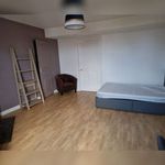 Rent 1 bedroom apartment in DOLE
