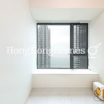Rent 3 bedroom apartment of 96 m² in Pokfulam