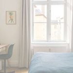 Rent a room of 103 m² in München