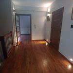 Rent 4 bedroom house of 180 m² in Dobra