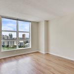 Rent 1 bedroom apartment of 872 m² in Miami