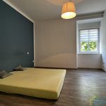Pronajměte si 3 ložnic/e byt o rozloze 80 m² v Brno