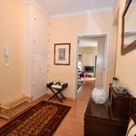 Rent 5 bedroom apartment of 123 m² in Algés