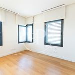 Rent 7 bedroom house of 500 m² in Barcelona