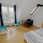 Rent 2 bedroom apartment of 45 m² in Bremerhaven