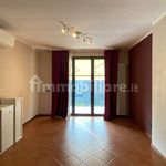 Rent 4 bedroom apartment of 78 m² in Parma