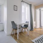 Rent 2 bedroom apartment of 31 m² in Paris 13Eme Arrondissement