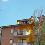 Rent 3 bedroom apartment of 50 m² in Pizzoli