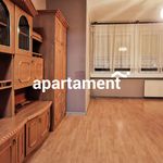 Rent 3 bedroom apartment of 90 m² in Czerwieńsk