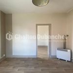 Rent 2 bedroom apartment of 41 m² in Roanne