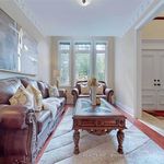 Rent 4 bedroom apartment of 5311 m² in Ontario