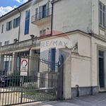 Rent 2 bedroom apartment of 60 m² in Settimo Torinese