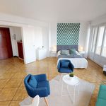 Rent a room of 82 m² in Montpellier