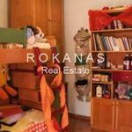 Rent 2 bedroom apartment of 75 m² in Καλαμάκι
