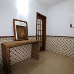 Alugar 1 quarto apartamento de 49 m² em Costa da Caparica