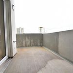 Rent 2 bedroom apartment of 42 m² in Graz