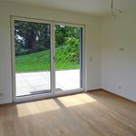 Rent 5 bedroom house of 170 m² in Mattsee