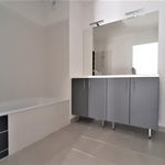 Rent 3 bedroom apartment of 64 m² in FROUZINS