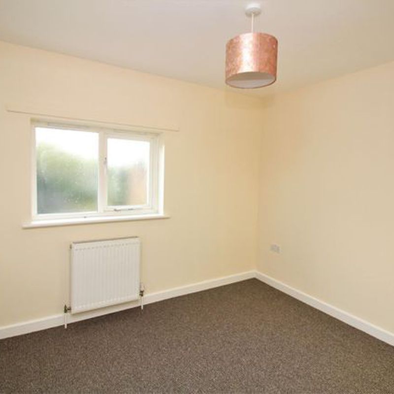 Detached house to rent in Meridian Place, Ilfracombe EX34