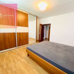 Rent 3 bedroom apartment of 84 m² in Provodov-Šonov