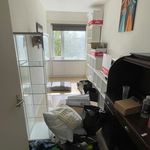 Rent 4 bedroom apartment of 79 m² in Noordwijk