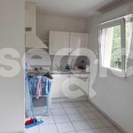 Rent 2 bedroom apartment of 30 m² in Amiens