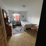 Rent 4 bedroom apartment of 104 m² in Eksjö