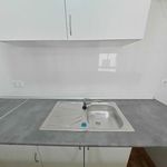 Rent 1 bedroom apartment of 62 m² in Málaga