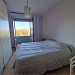 Affitto 3 camera appartamento di 60 m² in Civitanova Marche